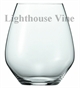 Authentis Casual - Bourgogne Magnum